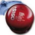 Osis+ Rough Rubber Texture Discontinued by Manufacturer